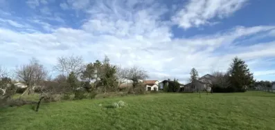 Image du modèle de maison Capture d'écran 2026-02-17 170534
