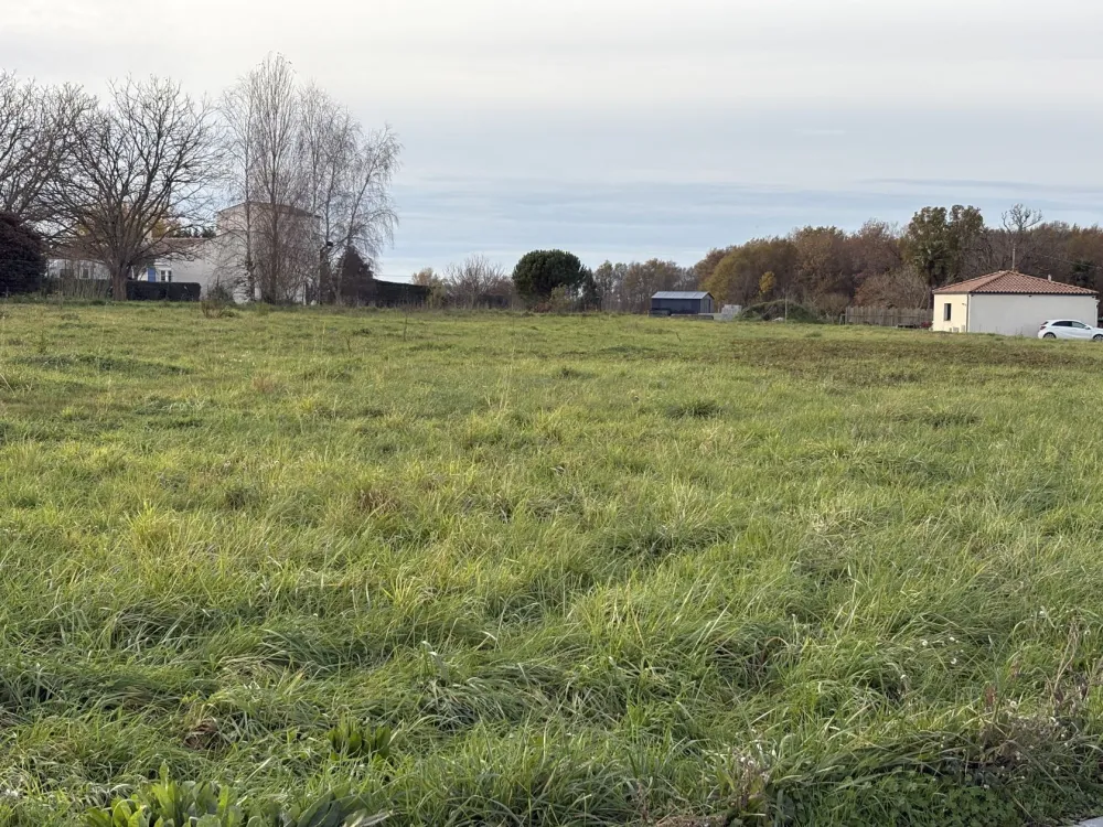 Image du modèle de maison IMG_9480