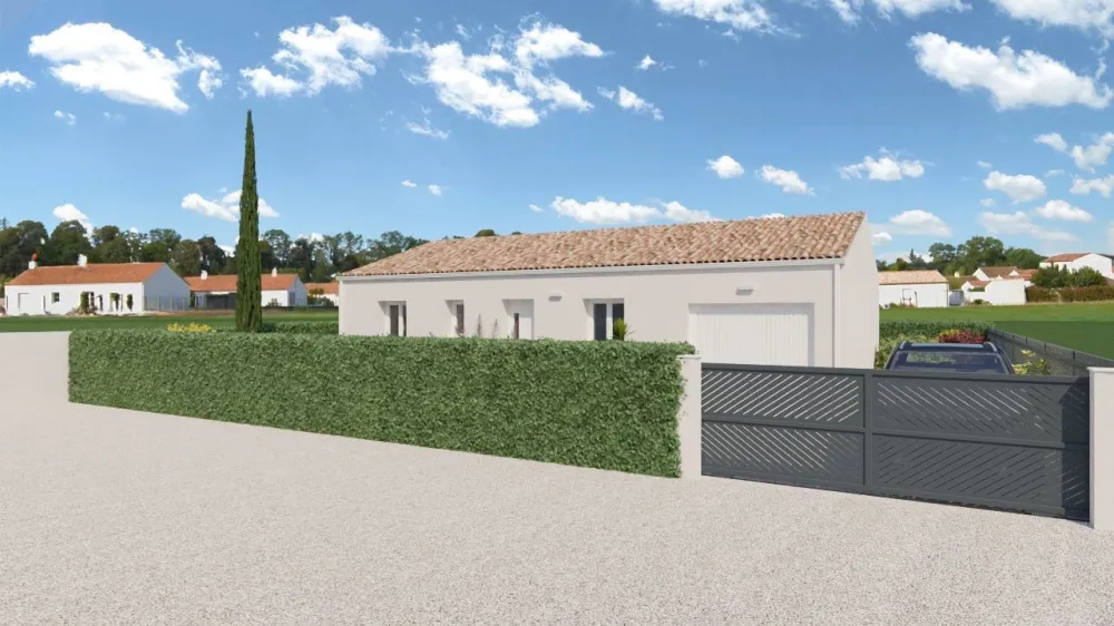 Image du modèle de maison imageHD2026-02-12_020607