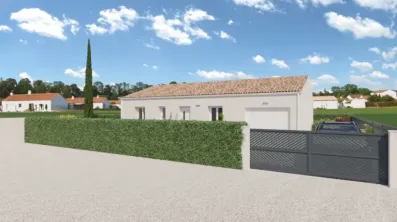 Image du modèle de maison imageHD2026-02-12_020607