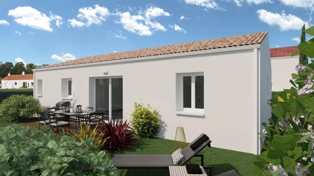 Image du modèle de maison imageHD2026-02-14_020304