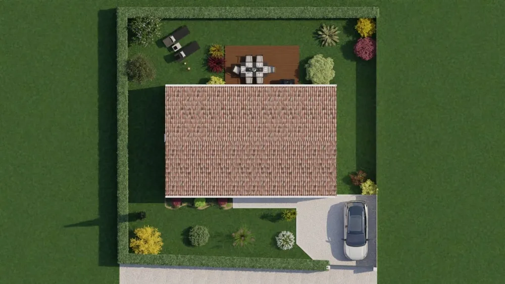 Image du modèle de maison imageHD2026-02-14_020523