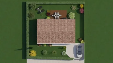 Image du modèle de maison imageHD2026-02-14_020523