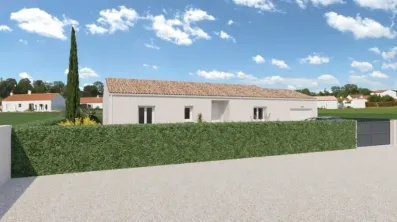 Image du modèle de maison imageHD2026-02-14_011918