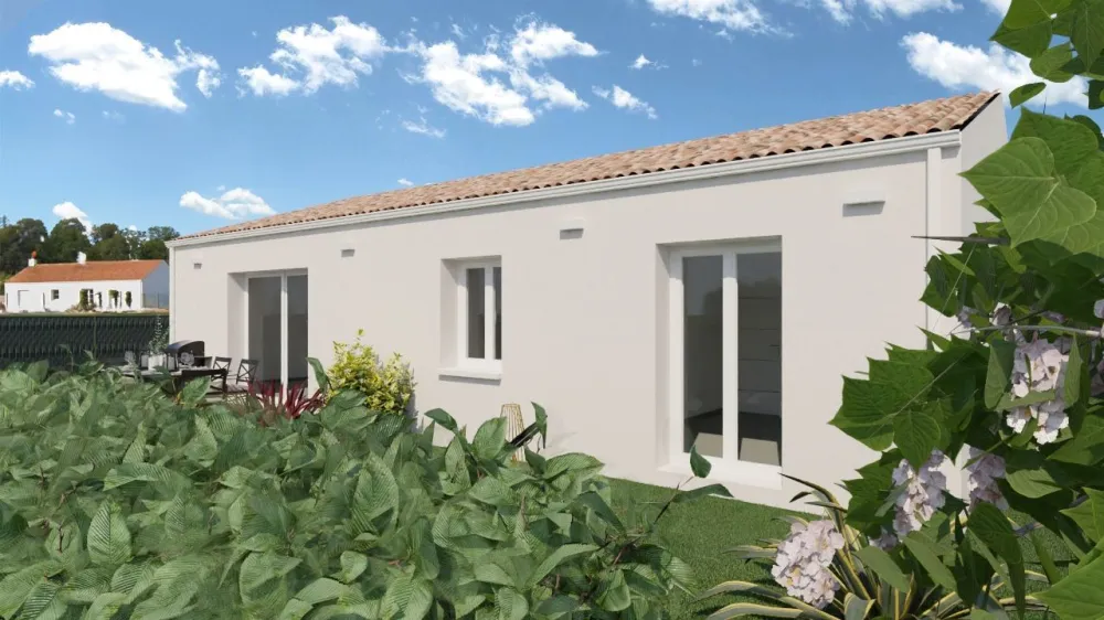 Image du modèle de maison imageHD2026-02-14_013208