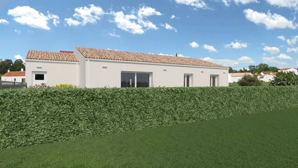 Image du modèle de maison imageHD2026-02-14_013323