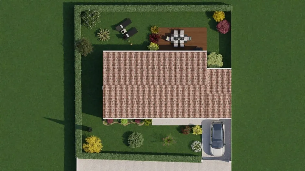 Image du modèle de maison imageHD2026-02-14_012141