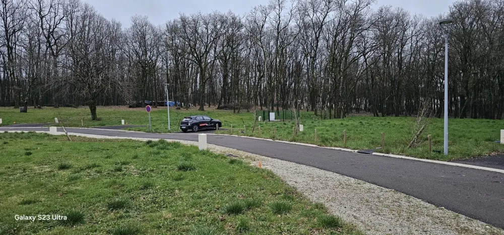 Image du modèle de maison 20260217_183013