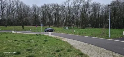 Image du modèle de maison 20260217_183013