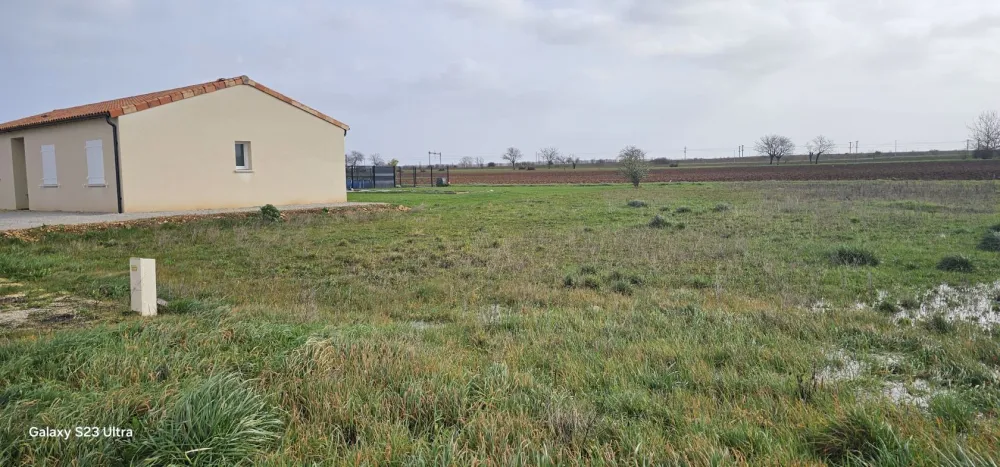 Image du modèle de maison 20260212_111537