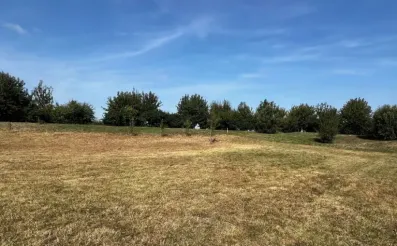 Image du modèle de maison Capture d'écran 2026-02-26 161431