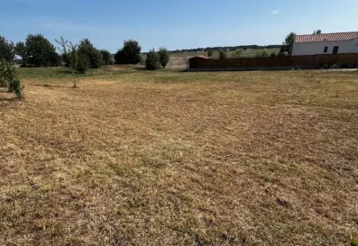 Image du modèle de maison Capture d'écran 2026-02-26 161440