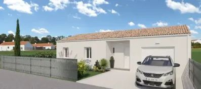 Image du modèle de maison Capture d'écran 2026-03-02 163735