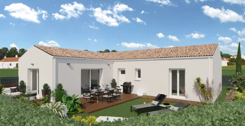 Image du modèle de maison Capture d'écran 2026-03-02 163755