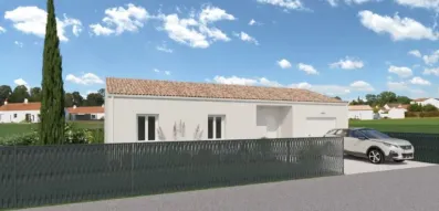 Image du modèle de maison Capture d'écran 2026-03-02 163742