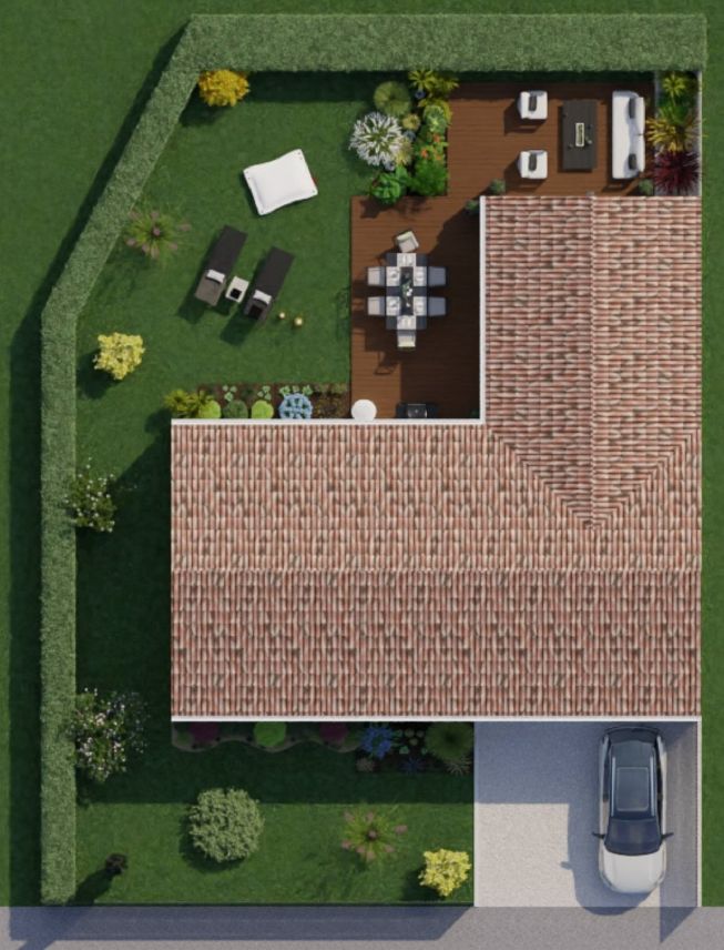 Image du modèle de maison Capture d'écran 2026-03-02 163804