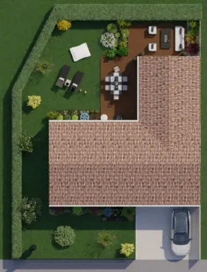 Image du modèle de maison Capture d'écran 2026-03-02 163804