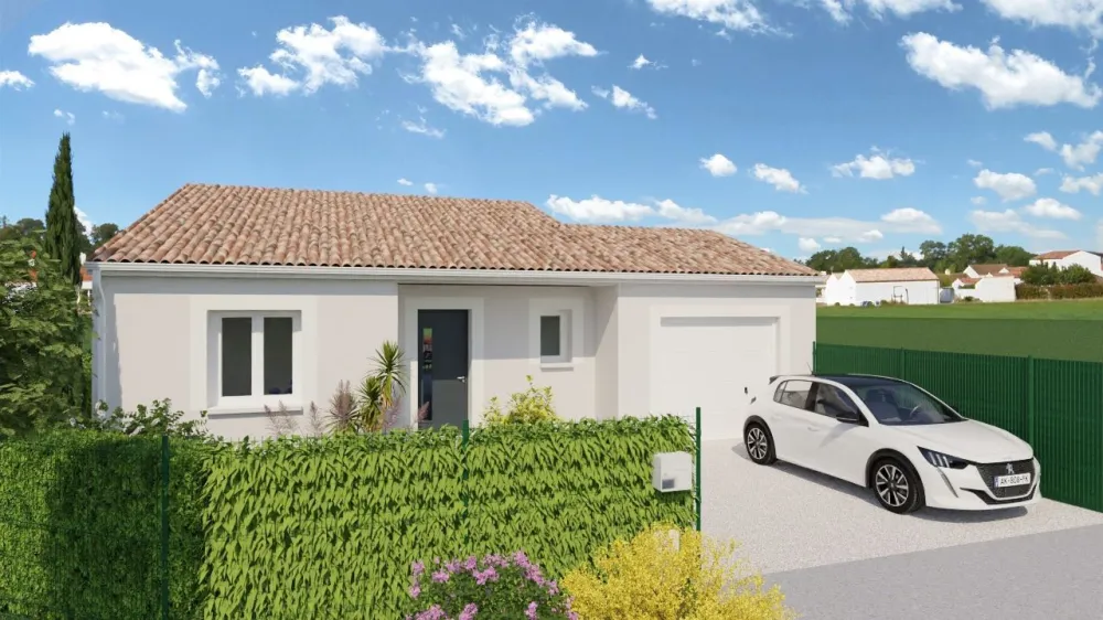 Image du modèle de maison imageHD2025-11-13_031040