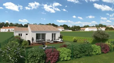 Image du modèle de maison imageHD2025-11-05_054741