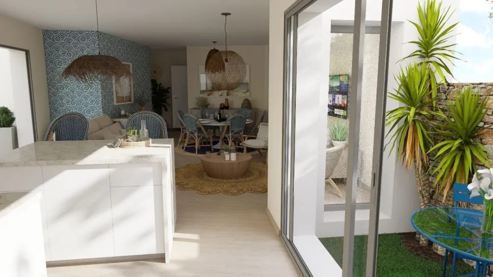Image du modèle de maison imageHD2026-03-11_103926
