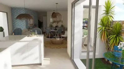Image du modèle de maison imageHD2026-03-11_103926