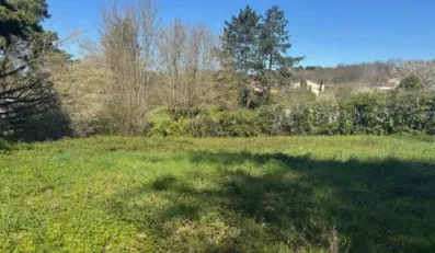 Image du modèle de maison Capture d’écran 2026-03-19 101142