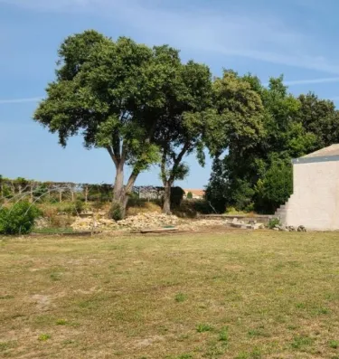 Image du modèle de maison st sulpice 