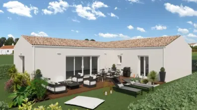 Image du modèle de maison Capture d'écran 2026-04-12 190140