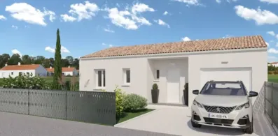 Image du modèle de maison Capture d'écran 2026-04-12 190152