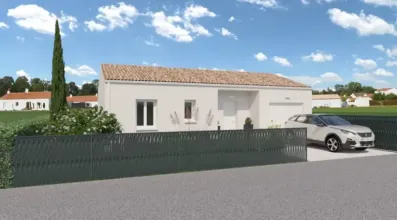 Image du modèle de maison Capture d'écran 2026-04-12 190158