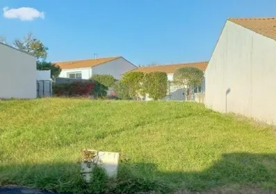 Image du modèle de maison Capture d'écran 2026-04-12 202257