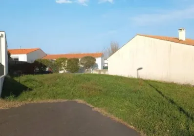 Image du modèle de maison Capture d'écran 2026-04-12 202310