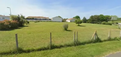 Image du modèle de maison Capture d'écran 2026-04-12 213559