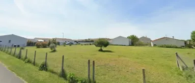 Image du modèle de maison Capture d'écran 2026-04-12 213616