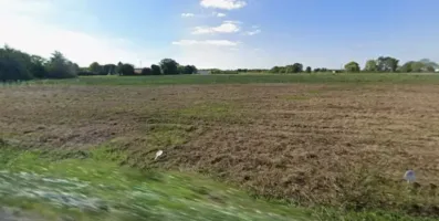 Image du modèle de maison Capture d'écran 2026-04-12 222706