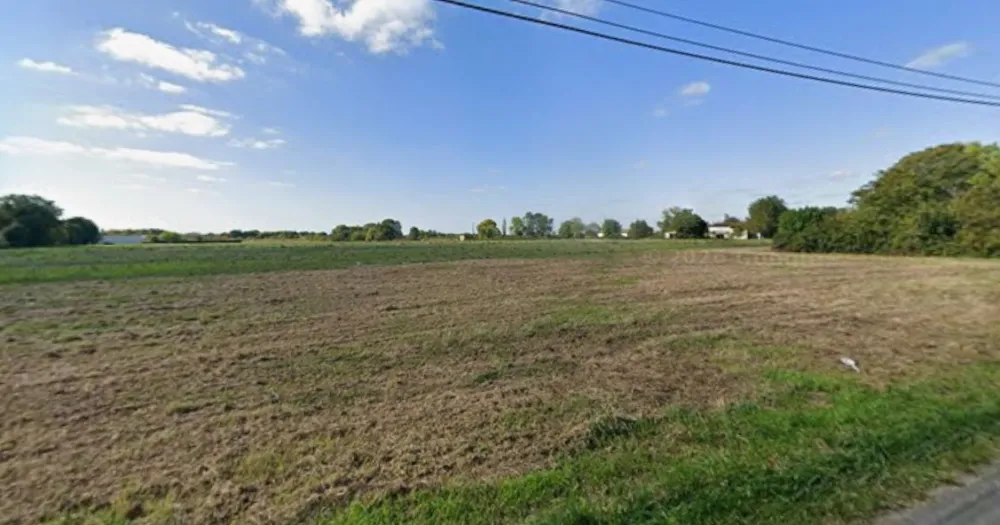 Image du modèle de maison Capture d'écran 2026-04-12 222720