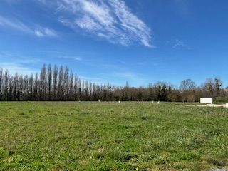 Image du modèle de maison IMG_0537