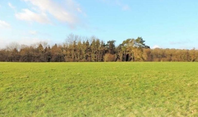 Image du modèle de maison Capture d'écran 2026-04-12 225241