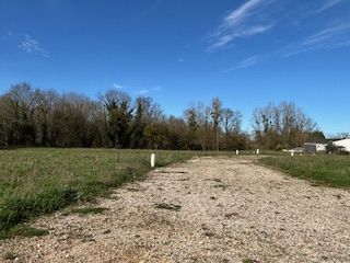 Image du modèle de maison IMG_0540