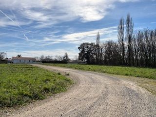 Image du modèle de maison IMG_0539