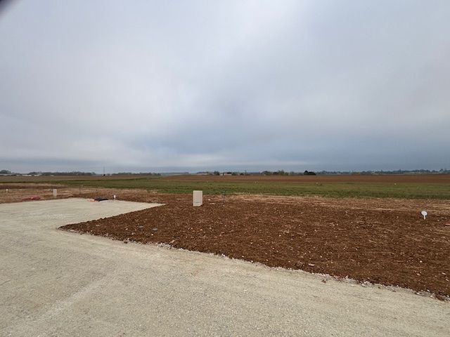 Image du modèle de maison IMG_1228