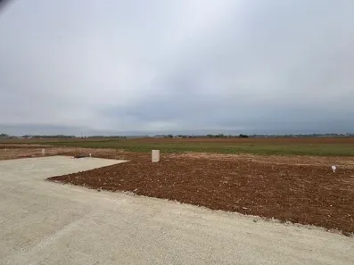 Image du modèle de maison IMG_1228