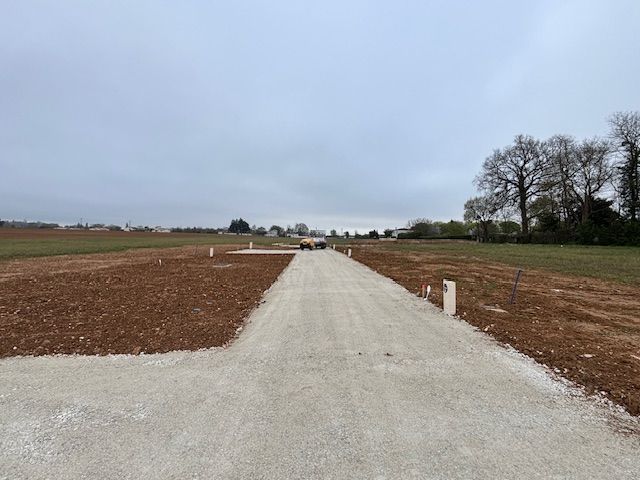 Image du modèle de maison IMG_1224