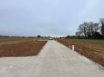 Image du modèle de maison IMG_1224