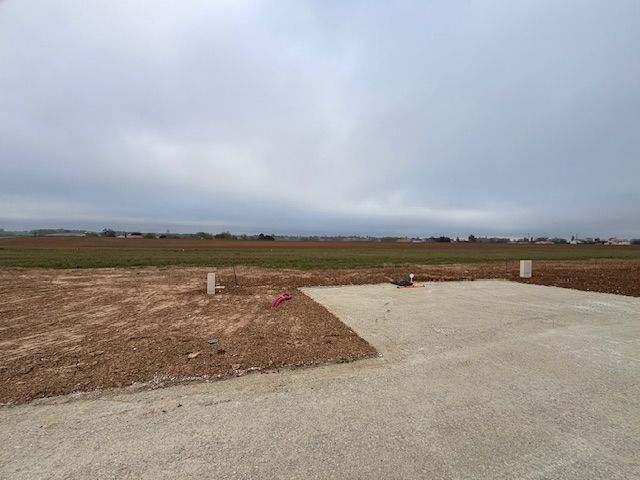 Image du modèle de maison IMG_1226