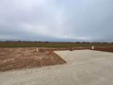 Image du modèle de maison IMG_1226