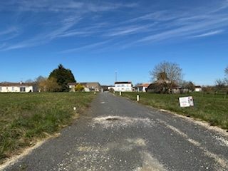 Image du modèle de maison IMG_0534