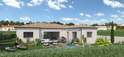 Image du modèle de maison Capture d'écran 2026-05-19 142423