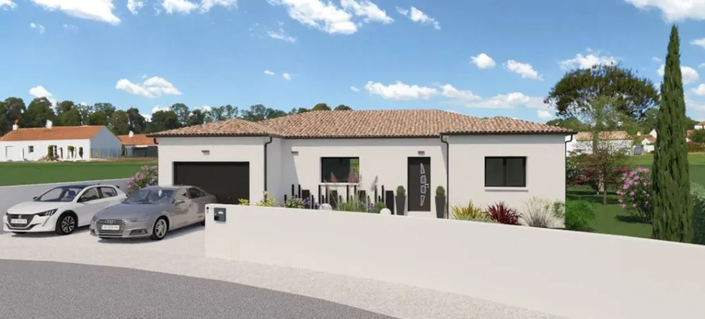 Image du modèle de maison Capture d'écran 2026-05-19 142408