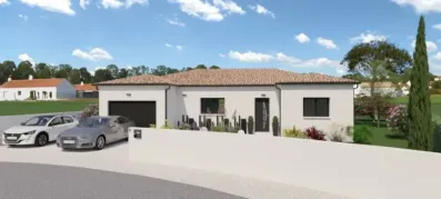 Image du modèle de maison Capture d'écran 2026-05-19 142408